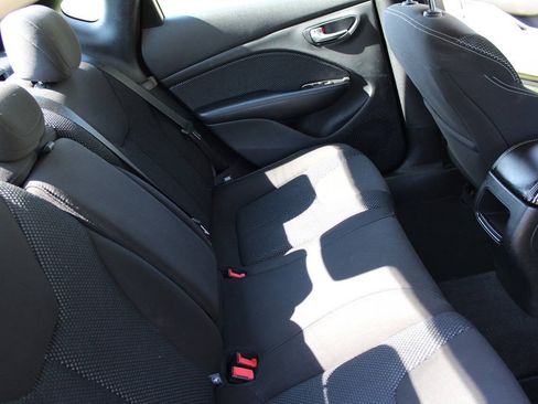 Used 2015 Dodge Dart SXT FWD image 35