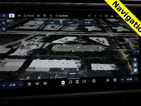 Used 2022 Rivian R1T Launch Edition image 25