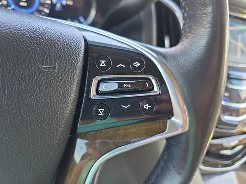 Used 2020 Cadillac Escalade 2WD image 21