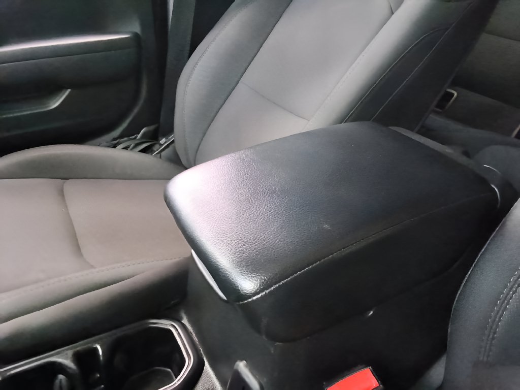 Used 2022 Jeep Gladiator Sport AWD/4WD image 26