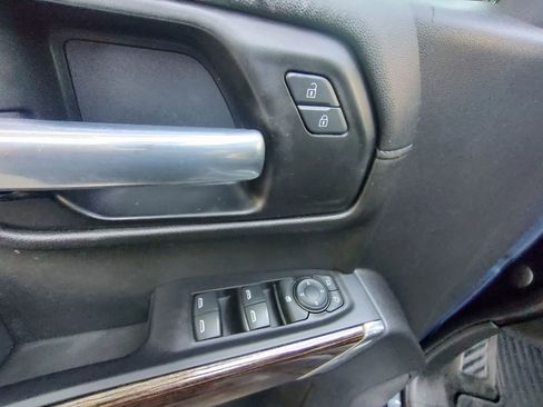 Used 2021 GMC Sierra 1500 Elevation image 26