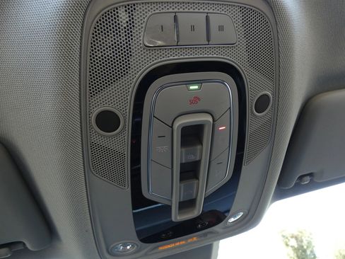 Used 2019 Audi Q5 2.0T Premium Plus w/ Premium Plus Package image 71