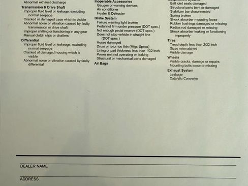 Used 2021 Toyota Highlander XLE image 23