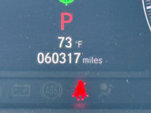 Used 2019 Honda Accord LX image 27