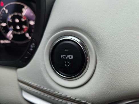 Certified 2024 MAZDA CX-90 Plug-In Hybrid w/ Premium Plus image 18