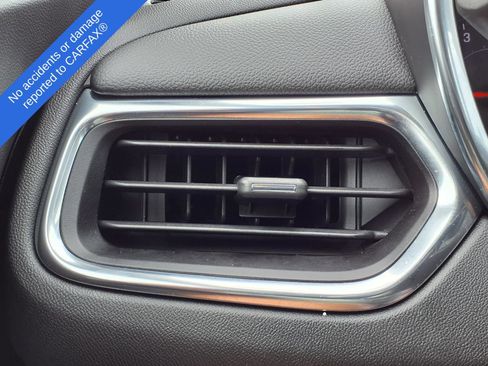 Used 2024 Chevrolet Equinox LT w/ LPO, Floor Liner Package FWD image 29