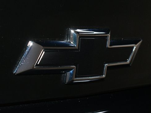 Used 2021 Chevrolet Camaro SS RWD image 99