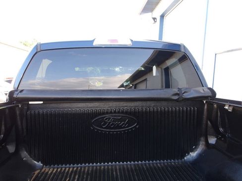 Used 2014 Ford F150 XLT w/ Equipment Group 302A Luxury AWD/4WD image 46