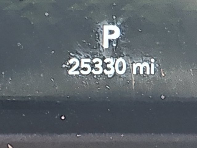 Used 2022 Jeep Wrangler Unlimited Sport AWD/4WD image 15