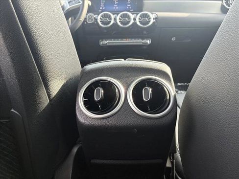 Certified 2026 Mercedes-Benz CLA 250 4MATIC image 24