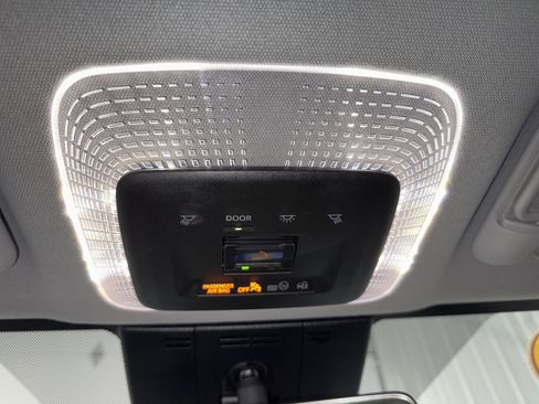 Used 2024 Toyota Prius LE image 23