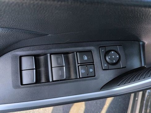 Certified 2024 Toyota RAV4 SE image 28