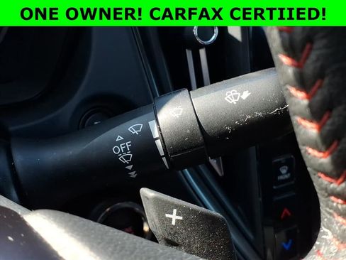 Used 2022 Subaru WRX GT image 24