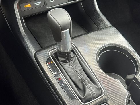 Certified 2026 Honda Civic Sport image 19