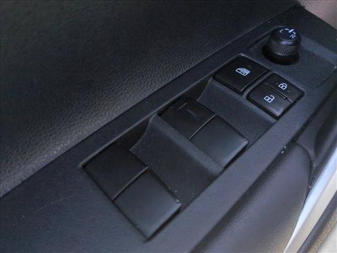 Certified 2024 Toyota Corolla Cross AWD Hybrid image 12