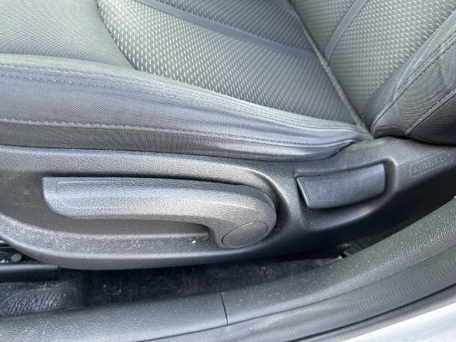 Used 2018 Hyundai Sonata SE FWD image 17