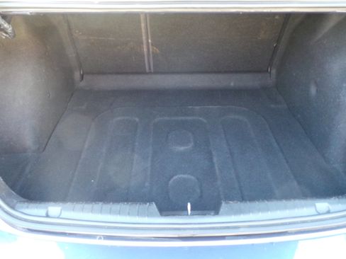 Used 2014 Chevrolet Cruze LT image 25