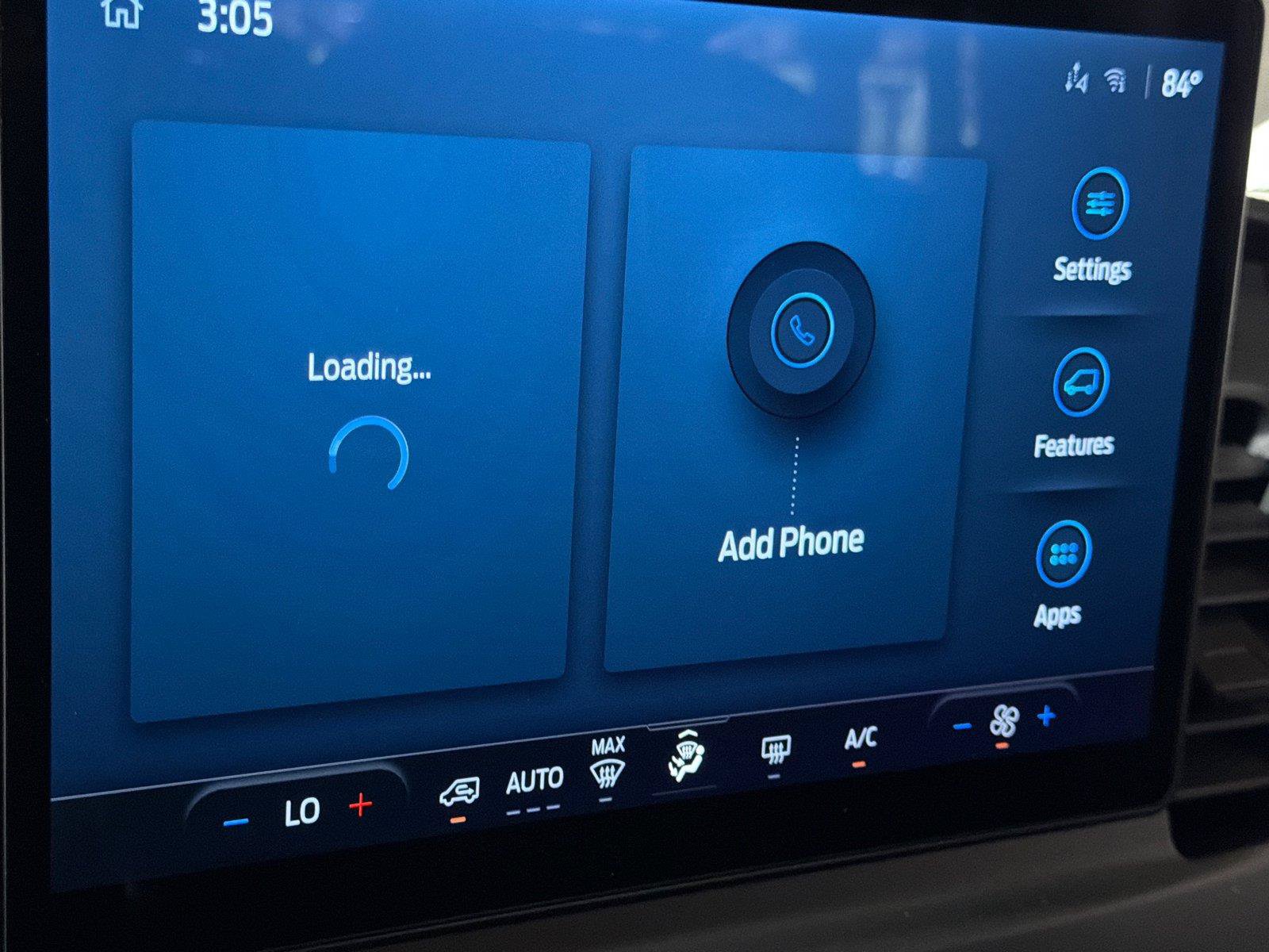 New 2026 Ford Transit 350 XL RWD image 21