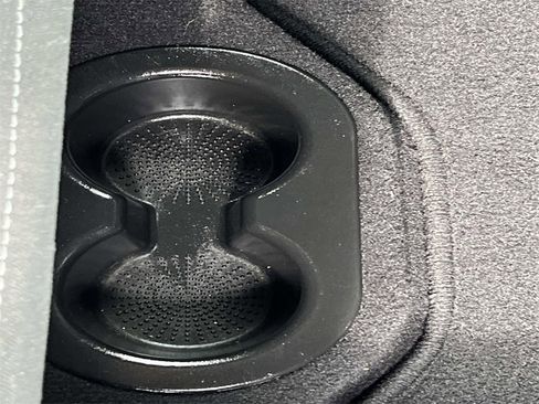 Used 2024 RAM 2500 Big Horn image 15