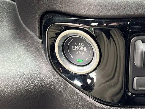 New 2026 Chevrolet Silverado 2500 LT image 26