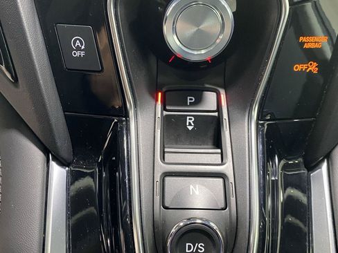 Used 2021 Acura RDX FWD image 30