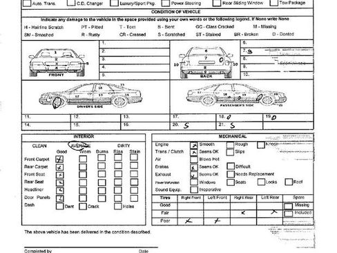 Used 2017 Lincoln Continental Premiere image 22