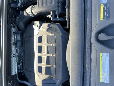 Used 2021 Audi Q3 2.0T Premium w/ Convenience Package image 36