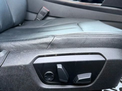 Used 2013 BMW 335i xDrive Sedan image 42