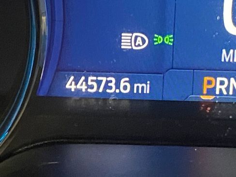 Used 2022 Ford F150 XLT w/ Equipment Group 302A High image 13