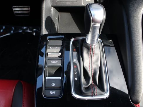 Used 2023 Acura Integra A-Spec image 24