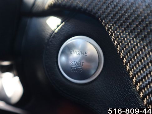 Used 2019 Mercedes-Benz GLE 43 AMG 4MATIC image 24