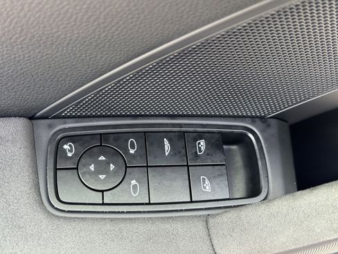 Certified 2024 Porsche 911 Carrera 4 GTS image 21