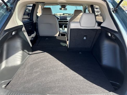 Used 2023 Honda HR-V LX image 24