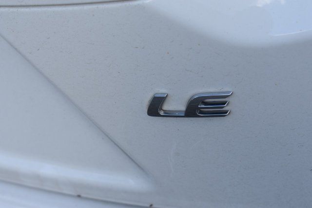 Used 2022 Toyota Corolla LE FWD image 13
