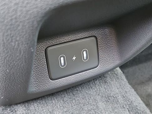 New 2026 Hyundai Sonata SEL FWD image 22
