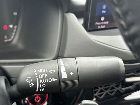Used 2024 Honda Accord Touring image 19