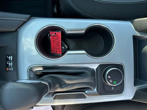 Used 2023 Chevrolet Blazer LT w/ Convenience Package image 28