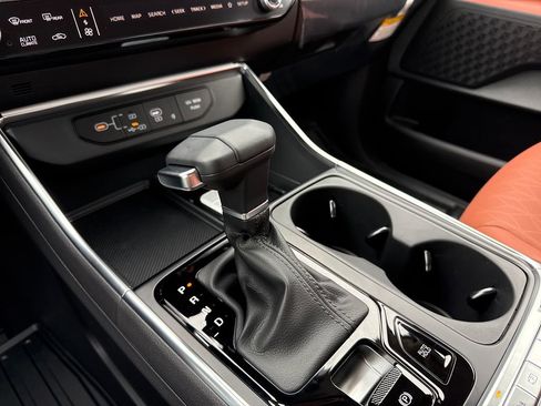 New 2026 Kia Carnival SX image 31