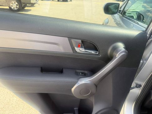 Used 2009 Honda CR-V EX-L image 18