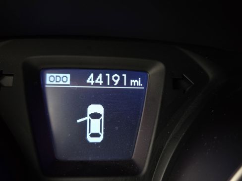 Used 2016 Hyundai Elantra GT w/ Option Group 03 FWD image 27
