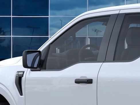 New 2026 Ford F150 XL RWD image 20
