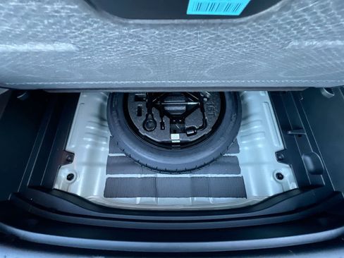 Certified 2026 Kia Seltos S image 26