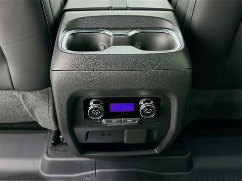 New 2026 Buick Enclave Sport Touring w/ Power Package image 26