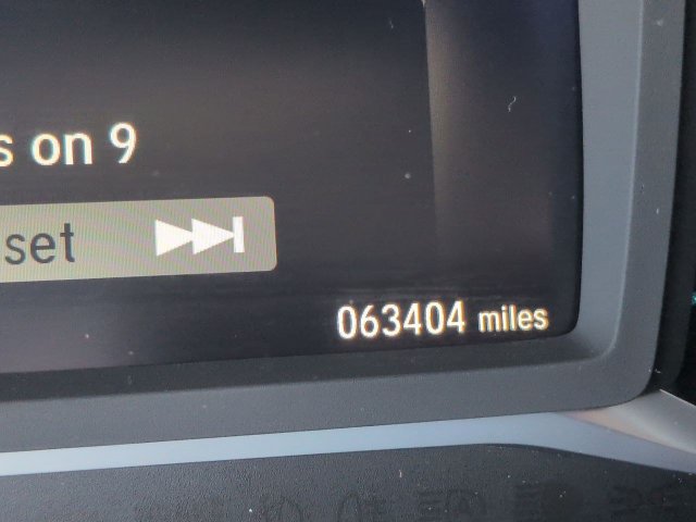 Used 2022 Honda Pilot Special Edition image 27