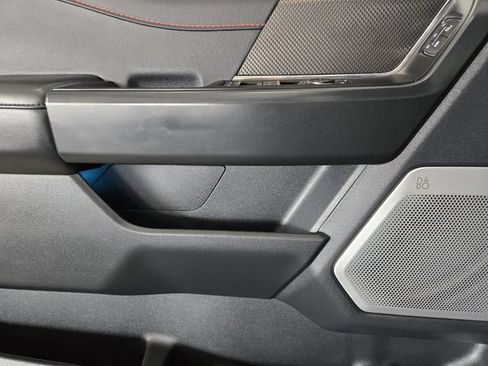 Certified 2024 Ford F150 Raptor AWD/4WD image 25