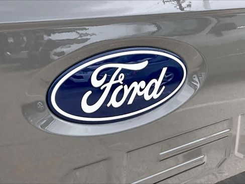 Certified 2025 Ford F150 XLT w/ Equipment Group 303A High image 29