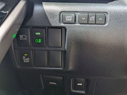 Used 2020 Lexus IS 300 w/ Accessory Package 2 RWD image 24