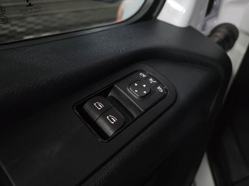 Used 2019 Mercedes-Benz Sprinter 170 image 25