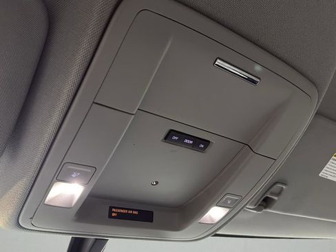 Used 2018 Chevrolet Silverado 1500 W/T w/ WT Convenience Package image 20