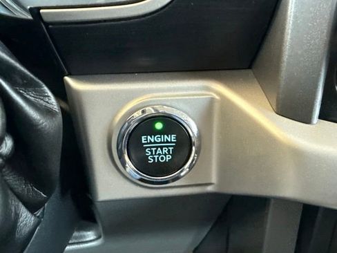 Used 2022 Ford F150 XLT w/ Equipment Group 302A High AWD/4WD image 19